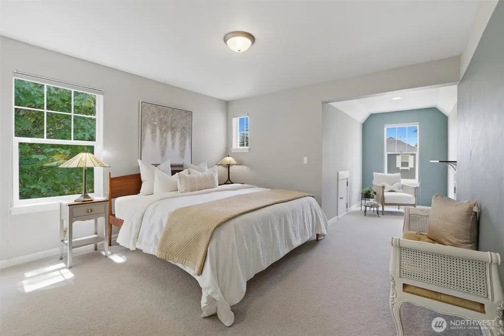15324 128th Avenue NE Woodinville WA 98072