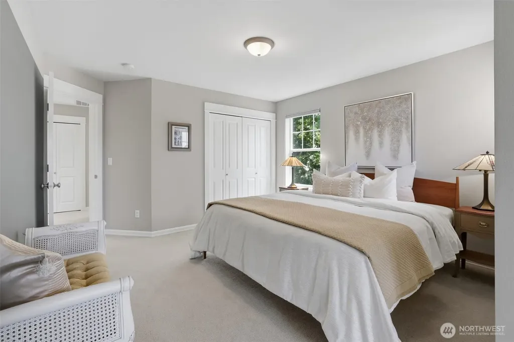 15324 128th Avenue NE Woodinville WA 98072