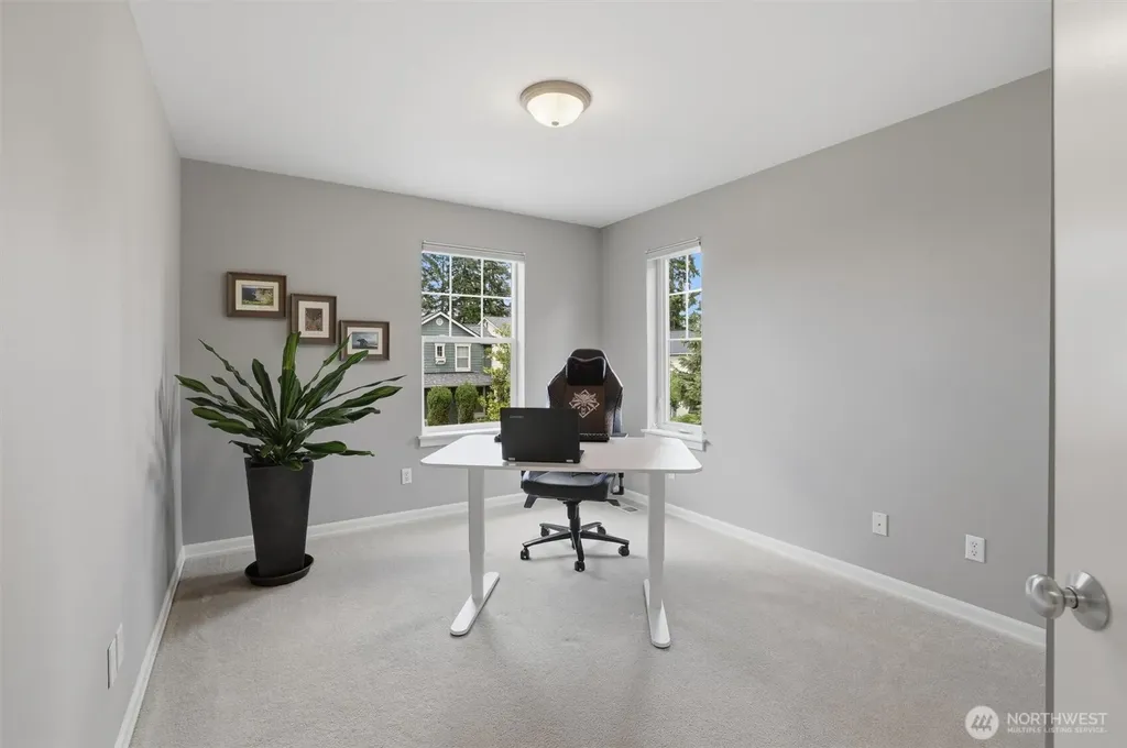 15324 128th Avenue NE Woodinville WA 98072