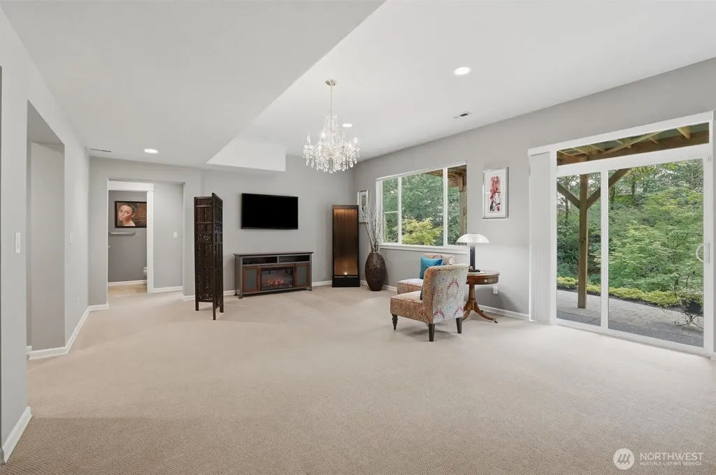 15324 128th Avenue NE Woodinville WA 98072