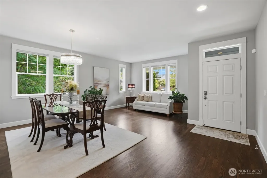15324 128th Avenue NE Woodinville WA 98072