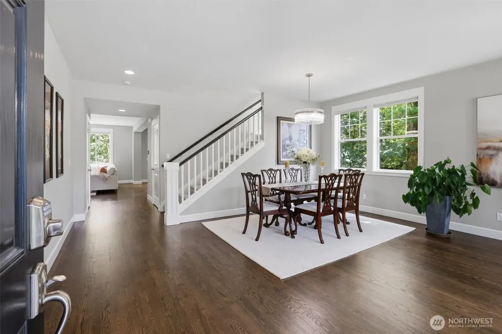 15324 128th Avenue NE Woodinville WA 98072
