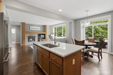 15324 128th Avenue NE Woodinville WA 98072