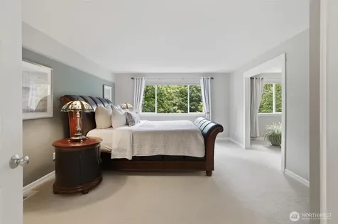 15324 128th Avenue NE Woodinville WA 98072