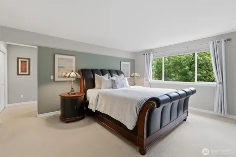 15324 128th Avenue NE Woodinville WA 98072