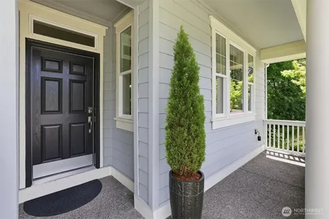 15324 128th Avenue NE Woodinville WA 98072