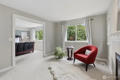 15324 128th Avenue NE Woodinville WA 98072