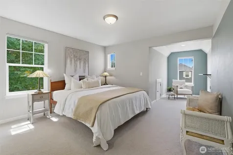 15324 128th Avenue NE Woodinville WA 98072
