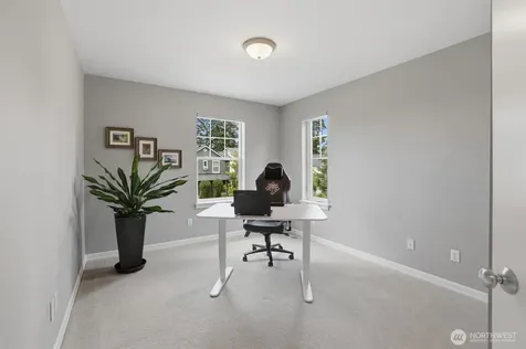 15324 128th Avenue NE Woodinville WA 98072