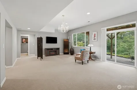 15324 128th Avenue NE Woodinville WA 98072