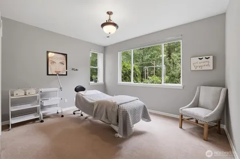 15324 128th Avenue NE Woodinville WA 98072