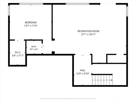 15324 128th Avenue NE Woodinville WA 98072