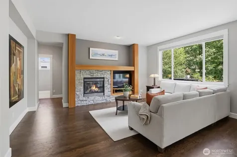 15324 128th Avenue NE Woodinville WA 98072