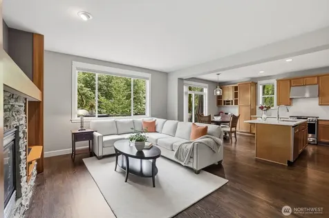 15324 128th Avenue NE Woodinville WA 98072