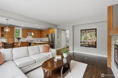 15324 128th Avenue NE Woodinville WA 98072