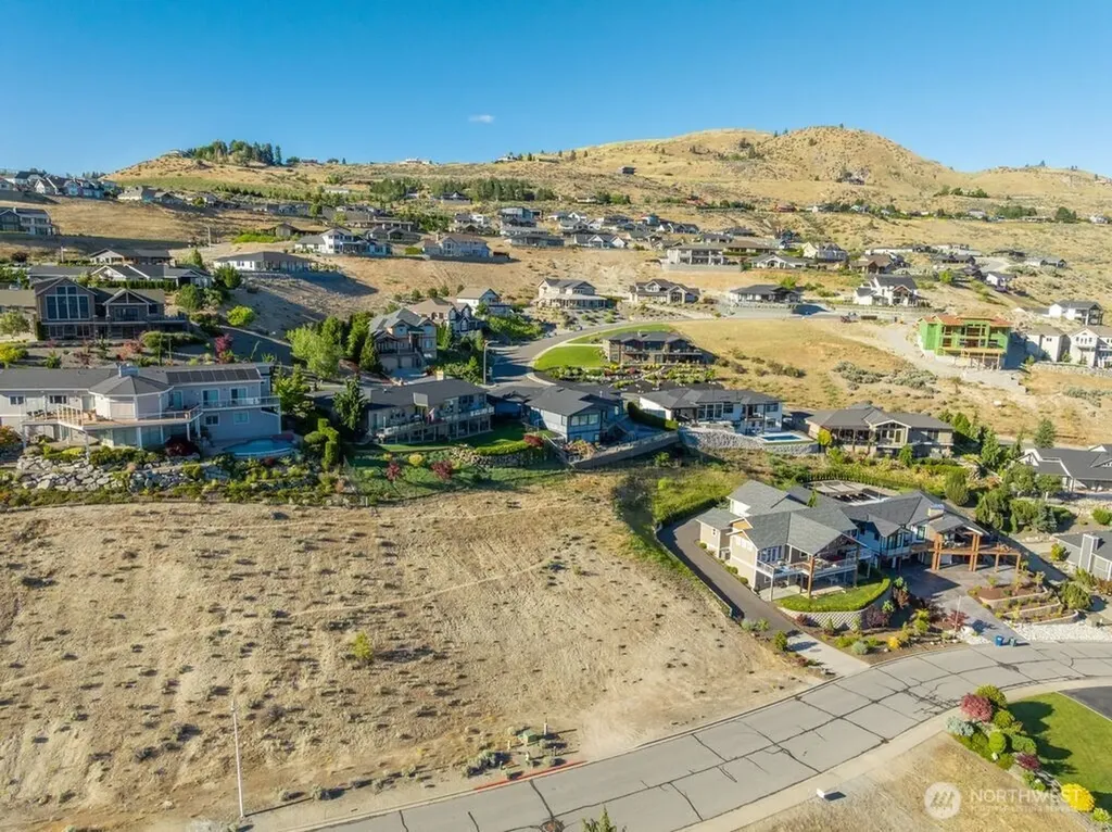 116 Apple Avenue Chelan WA 98816