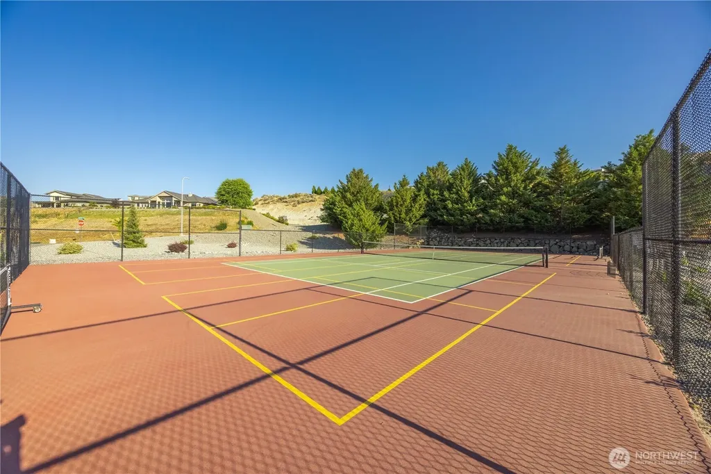 116 Apple Avenue Chelan WA 98816