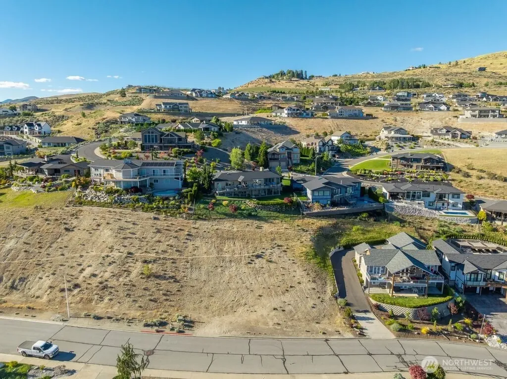 116 Apple Avenue Chelan WA 98816