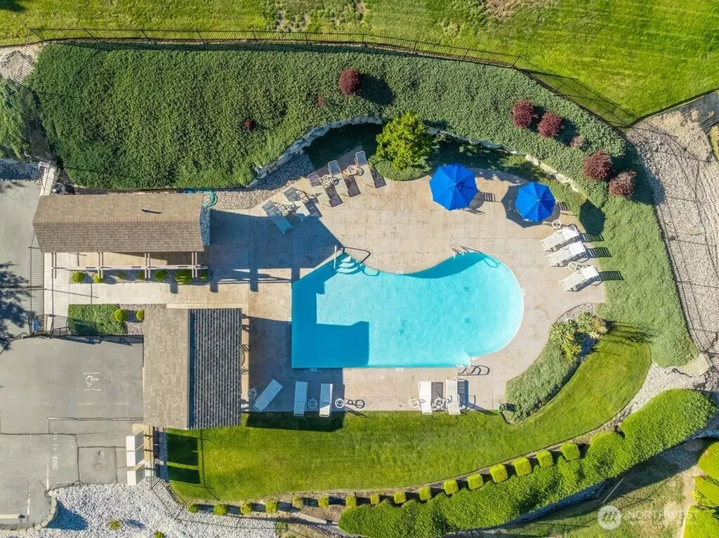 116 Apple Avenue Chelan WA 98816
