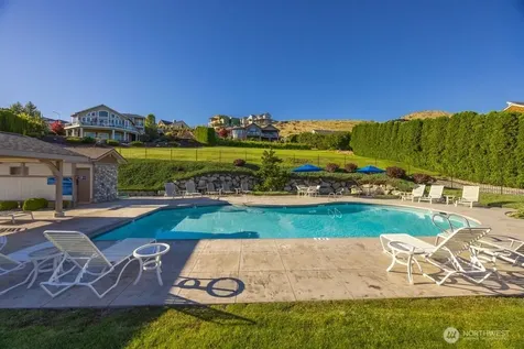 116 Apple Avenue Chelan WA 98816