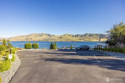 116 Apple Avenue Chelan WA 98816