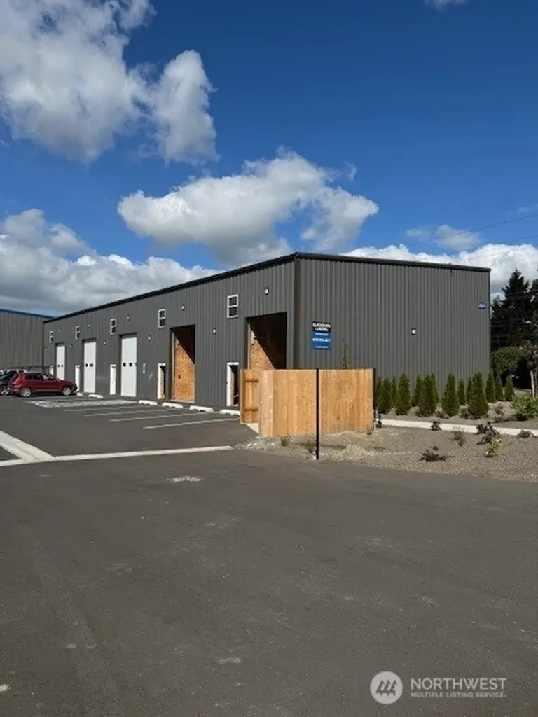 2001 Henson Road Mount Vernon WA 98273
