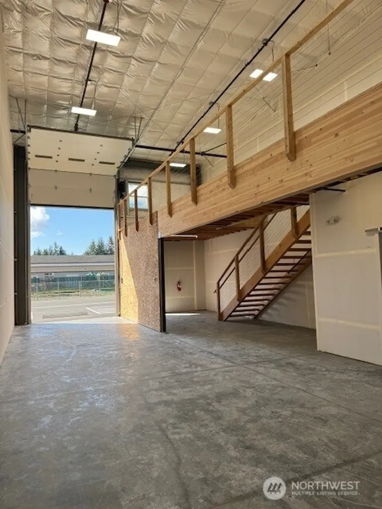 2001 Henson Road Mount Vernon WA 98273