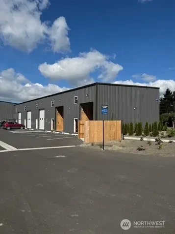 2001 Henson Road Mount Vernon WA 98273