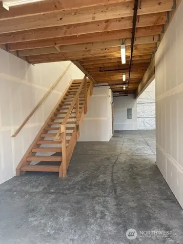 2001 Henson Road Mount Vernon WA 98273