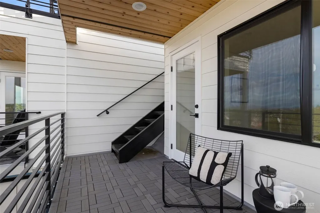 3450 37th Avenue SW Seattle WA 98126