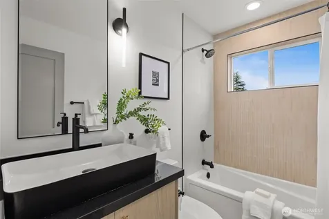 3450 37th Avenue SW Seattle WA 98126