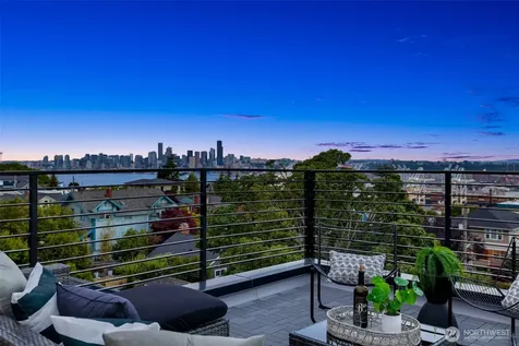 3450 37th Avenue SW Seattle WA 98126