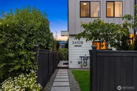 3450 37th Avenue SW Seattle WA 98126