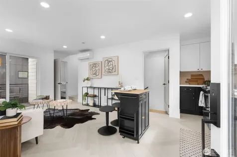 3450 37th Avenue SW Seattle WA 98126