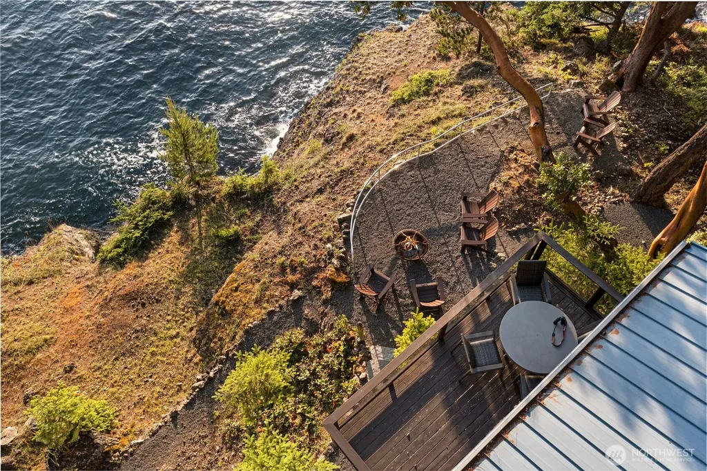449 Madrona Drive Friday Harbor WA 98250