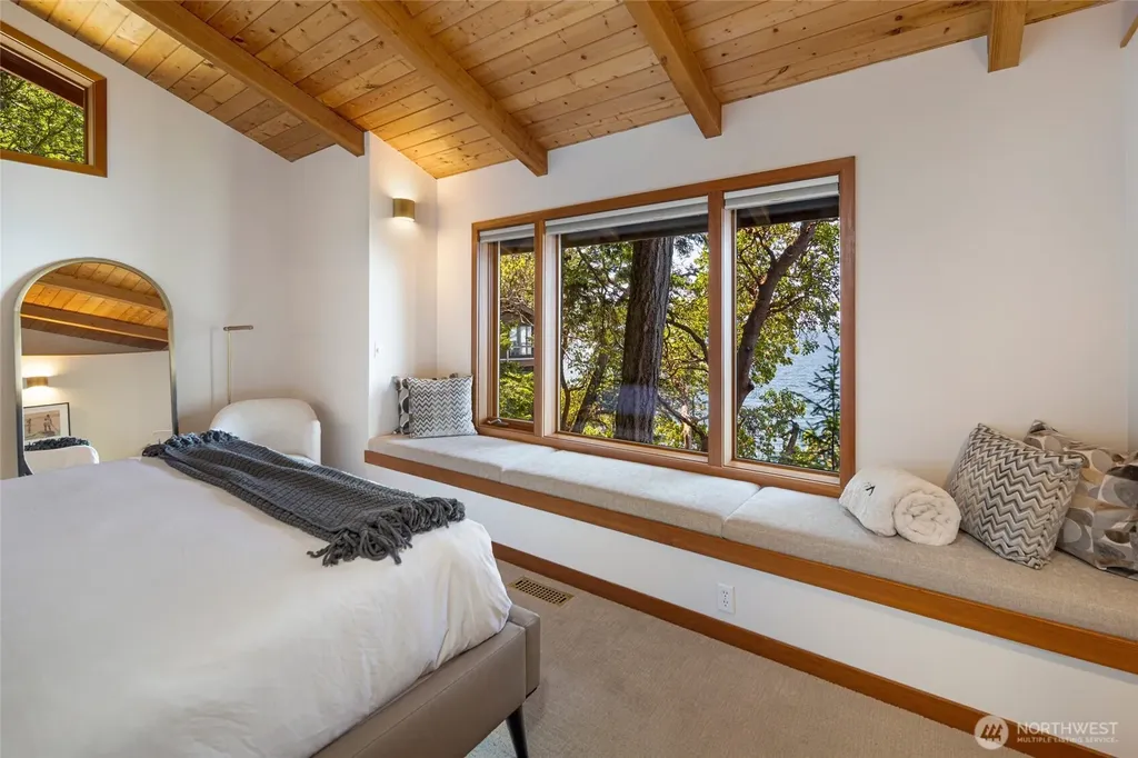 449 Madrona Drive Friday Harbor WA 98250