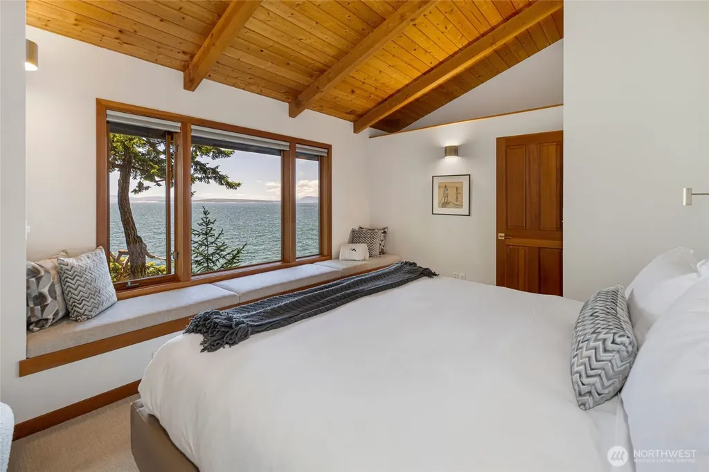 449 Madrona Drive Friday Harbor WA 98250