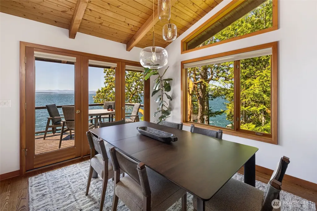 449 Madrona Drive Friday Harbor WA 98250