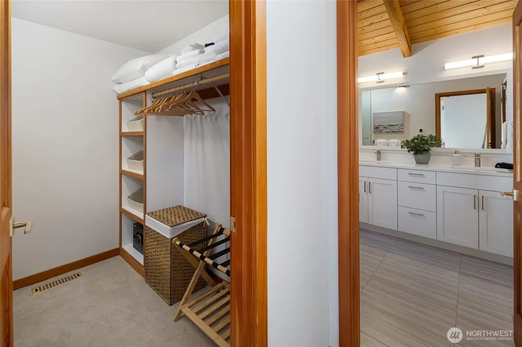 449 Madrona Drive Friday Harbor WA 98250