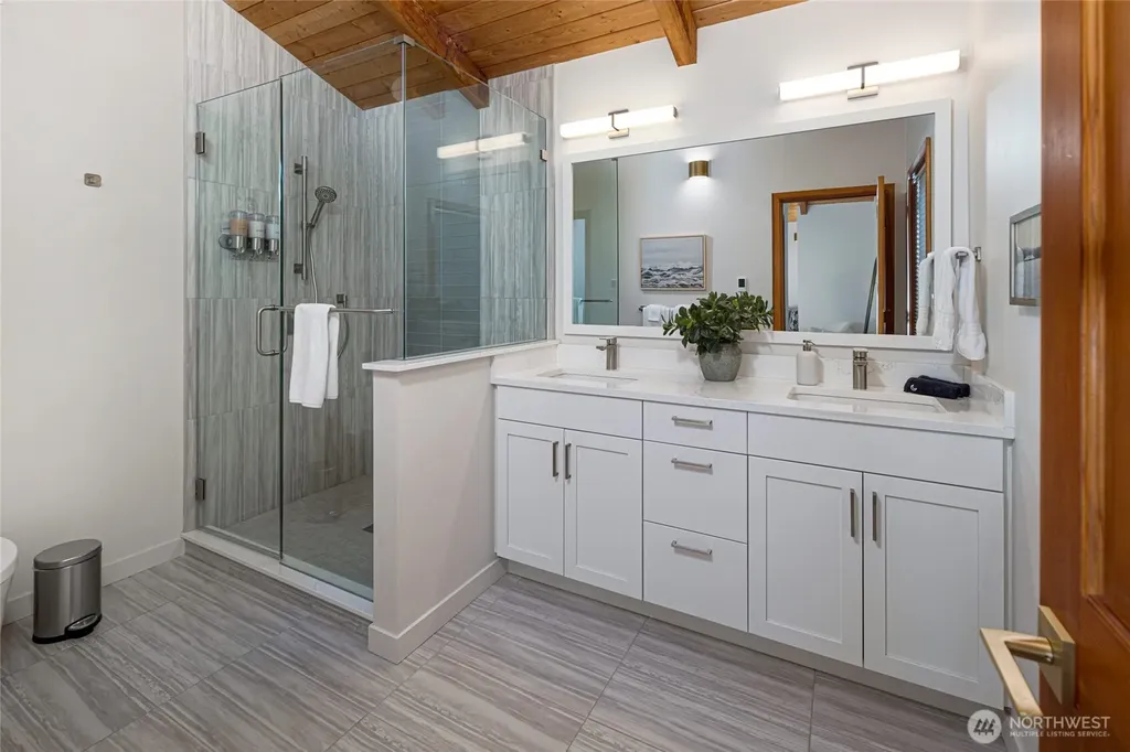 449 Madrona Drive Friday Harbor WA 98250