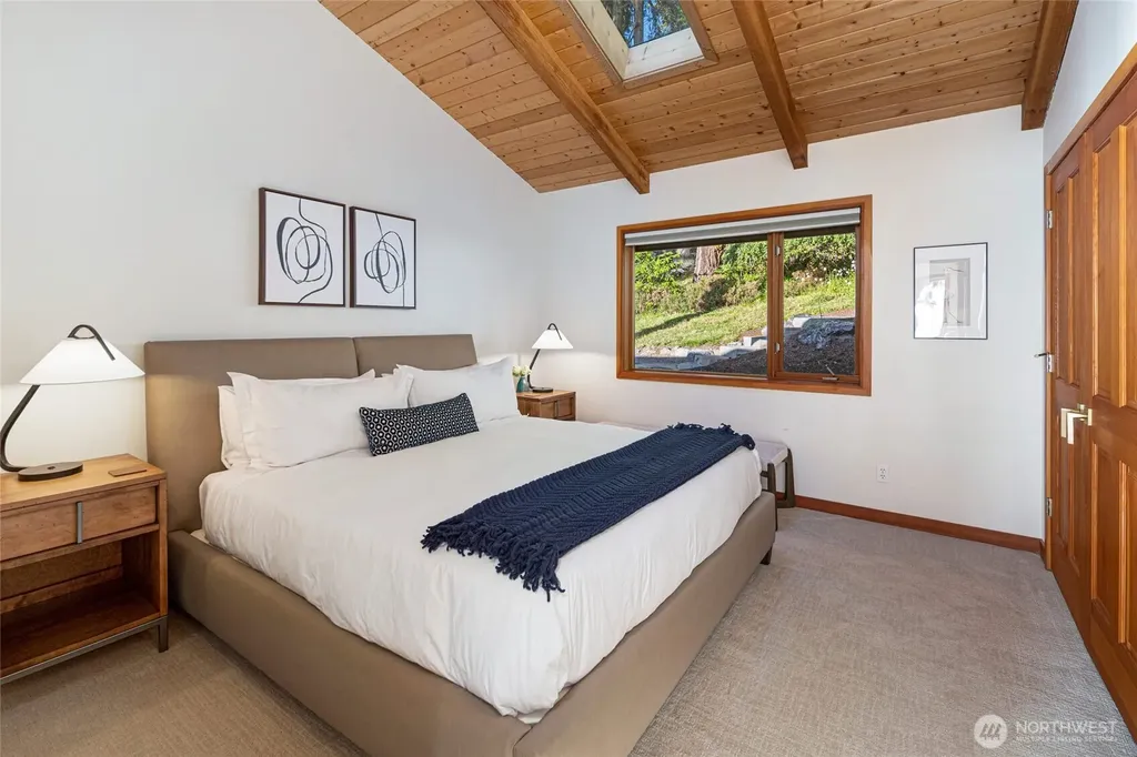 449 Madrona Drive Friday Harbor WA 98250