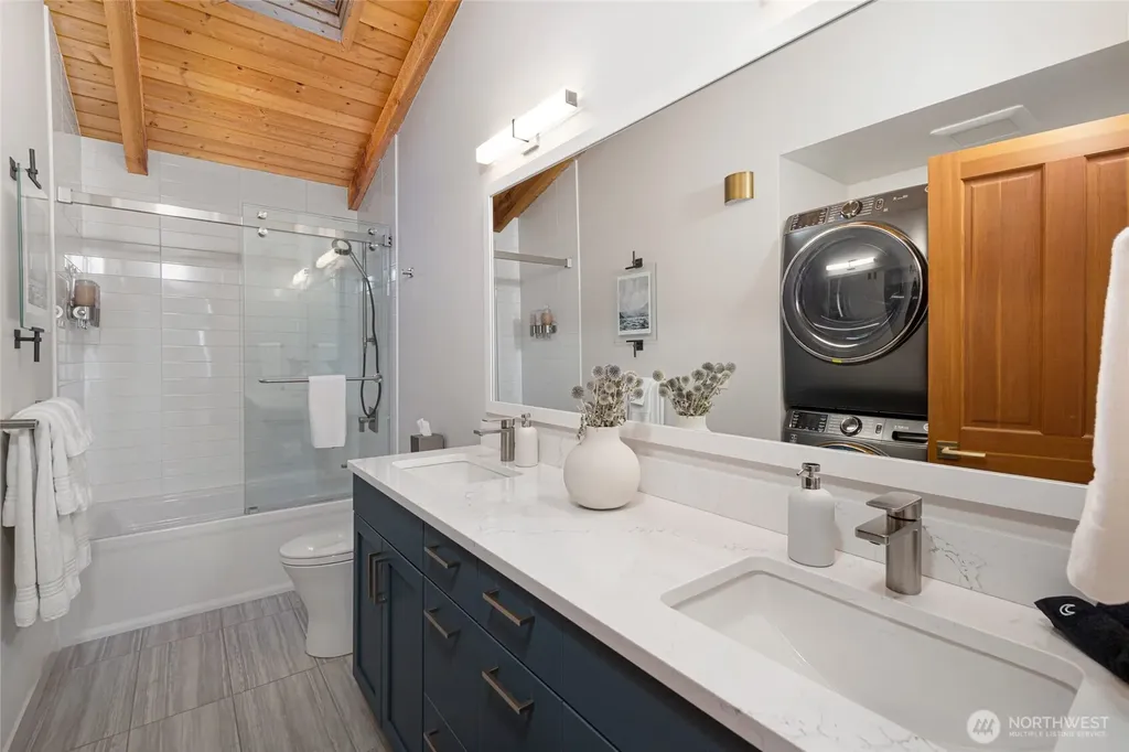 449 Madrona Drive Friday Harbor WA 98250