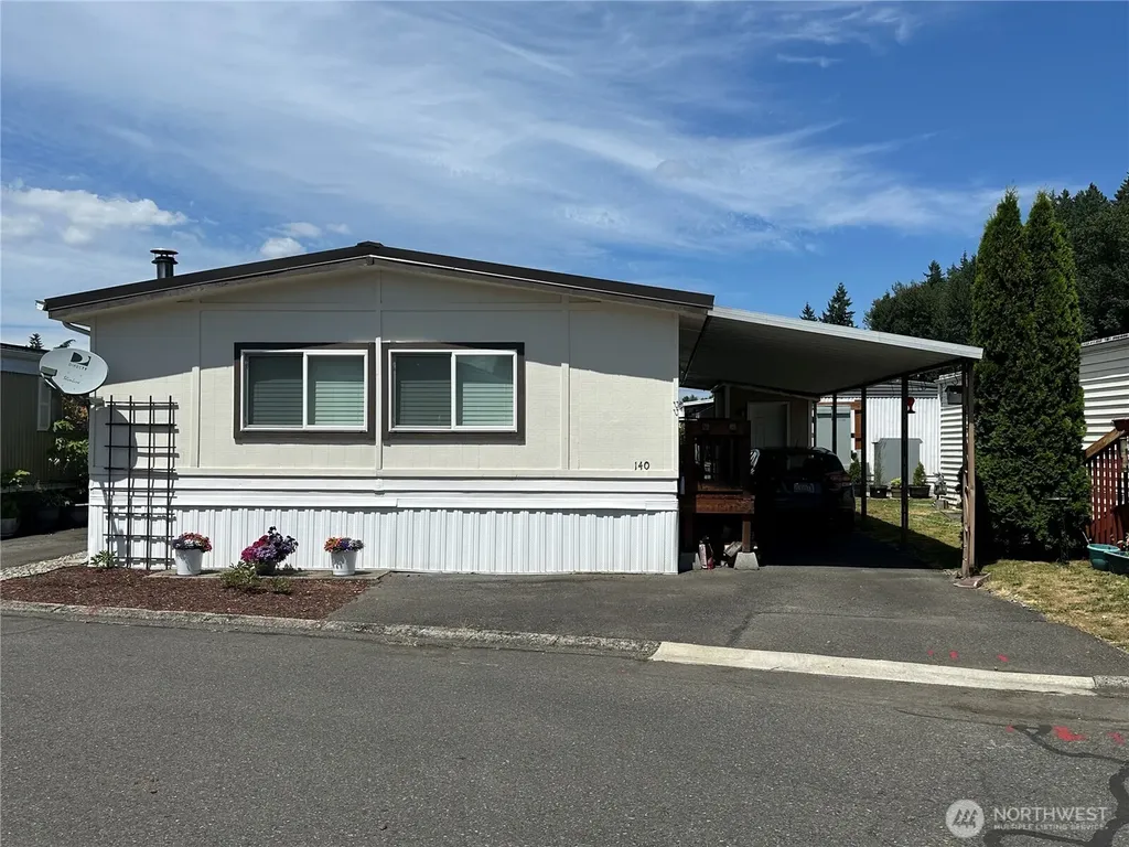 2302 R Street SE Auburn WA 98002