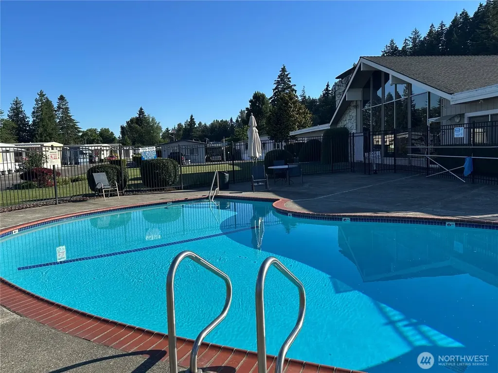 2302 R Street SE Auburn WA 98002