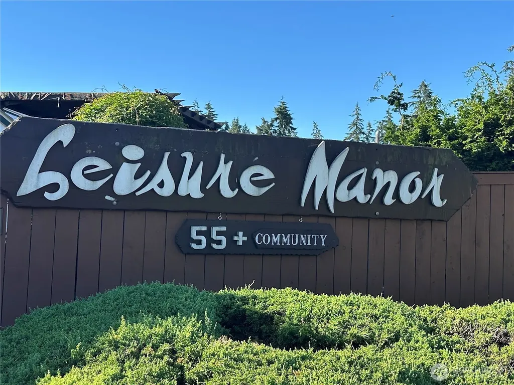 2302 R Street SE Auburn WA 98002