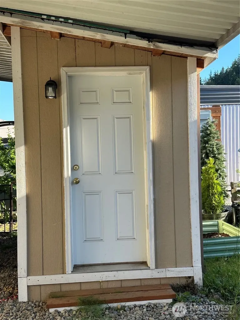 2302 R Street SE Auburn WA 98002