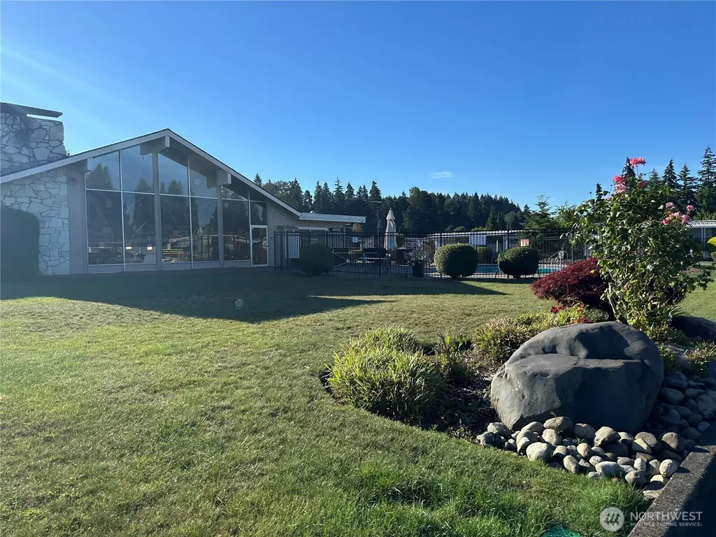 2302 R Street SE Auburn WA 98002