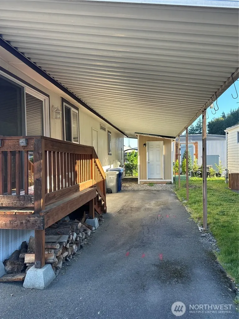 2302 R Street SE Auburn WA 98002
