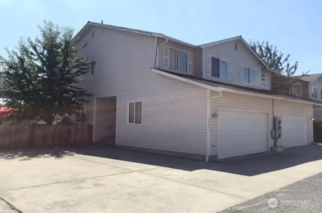 10431 19th Avenue SE Everett WA 98208
