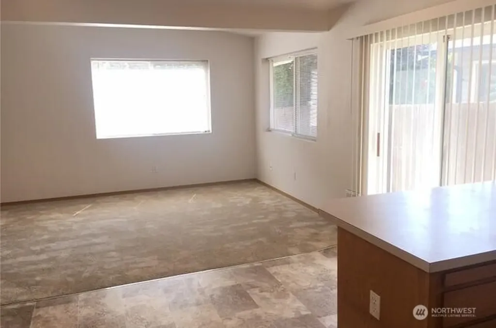 10431 19th Avenue SE Everett WA 98208